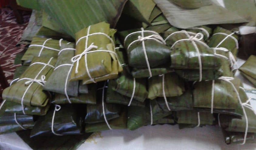 tamales-costa-rica