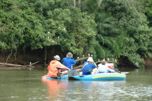 10 Best Costa Rica National Parks for Nature Lovers